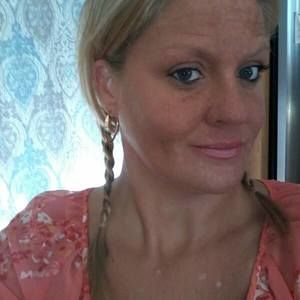 Meet your Posher, Marcelyn